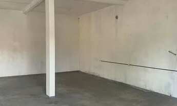 Imagem 5: Ponto Comercial para Locação Jardim Felicidade I, Macapá