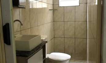 Imagem 4: Casa a venda zona norte