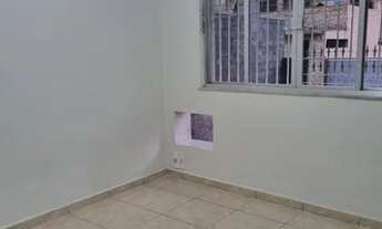 Imagem 6: Casa com três quartos em Vista Alegre