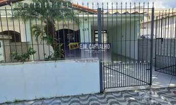 Imagem 5: Linda casa no Flórida na rua principal, 2 dormitórios, 1 suíte, 3 vagas de garagem, mobil