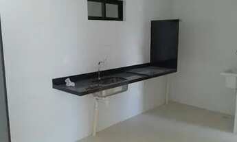 Imagem 7: A grandeee oportunidade para adquirir o melhor custo benefício do BESSA APENAS 350 MIL