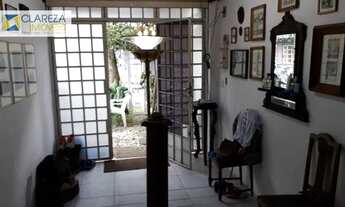 Imagem 2: Sobrado à venda, 334 m² por R$ 1.800.000 - Vila Butantã - São Paulo/SP