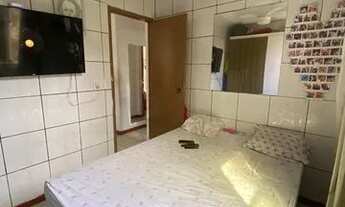 Imagem 6: Apartamento com 60m² , 3/4