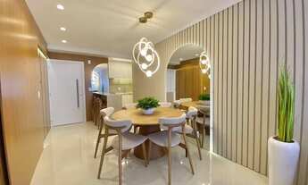 Imagem 4: Negócio de ocasião bairro Navegantes!