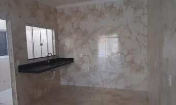 Imagem 2: Casa c/ Piscina CEDRAL