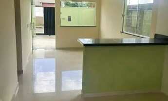 Imagem: Vende se troca por carro satélite