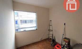 Imagem 2: Casa com 2 dormitórios para alugar, 180 m² por R$ 2.500,00/mês - Centro - Bragança Paulist