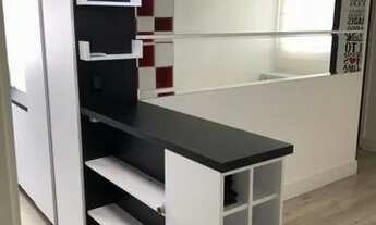 Imagem 5: PORTO ALEGRE - Apartamento Padrão - Barão do Cai