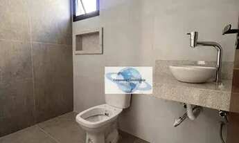 Imagem 7: Casa à venda com 3 dormitórios, 1 suíte, piscina, varanda gourmet, churrasqueira - Loteame