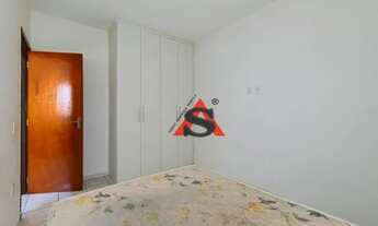 Imagem 6: Studio com 1 dormitório para alugar, 45 m² por R$ 2.170,00/mês - Vila São José (Ipiranga