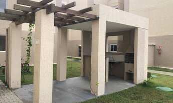 Imagem 7: Reserva Premium Abrantes