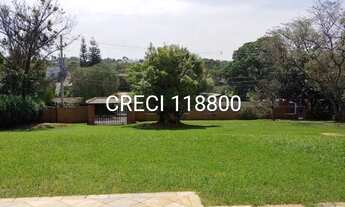 Imagem 4: Casa em Condomínio para Venda Colinas do Mosteiro de Itaici Indaiatuba