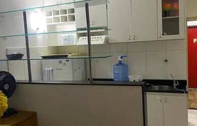 Imagem 8: Alugo temporada ou fixo tel