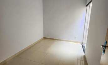 Imagem 6: Realize seu sonho de sair do aluguel com a L.A. Multimarcas