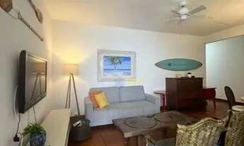 Imagem 3: Apartamento à venda por R$ 650.000,00 - Centro - Guarujá/SP