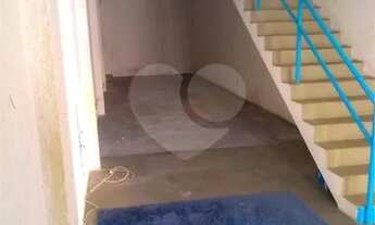 Imagem 5: Casa-São Paulo-PINHEIROS