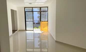 Imagem: Apartamento para venda possui 80 metros