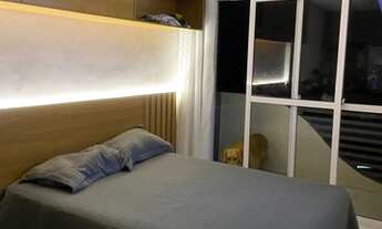 Imagem 2: Flat em Campina Grande