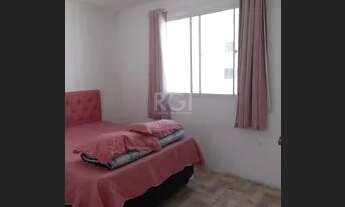 Imagem 6: Apartamento em Restinga