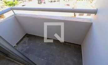 Imagem 5: Apartamento para Aluguel - Vila Carrão, 2 Quartos, 60 m2