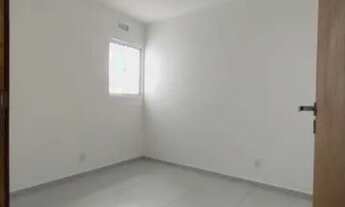 Imagem 7: Casa para Venda em João Pessoa, Gramame, 2 dormitórios, 1 suíte, 1 banheiro, 1 vaga