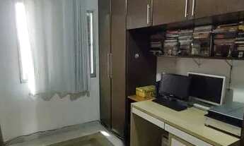 Imagem 4: VSC148-Apartamento na Rua Coronel Durval Matos com 3 quartos em Costa Azul - Salvador - BA
