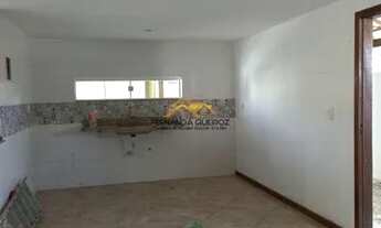 Imagem 7: Casas à venda em Unamar, Cabo Frio - RJ