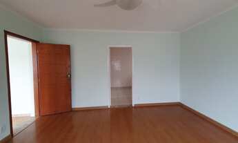 Imagem 6: Casa para venda com 3 quartos em Sumarezinho - Ribeirão Preto - SP