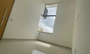 Imagem 3: Casa para venda com 3 quartos em Residencial Itatiaia - Anápolis - GO