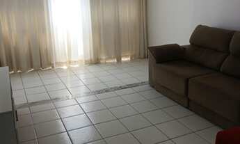 Imagem 4: Apartamento para aluguel com 79 metros quadrados com 3 quartos em Imbuí - Salvador - BA