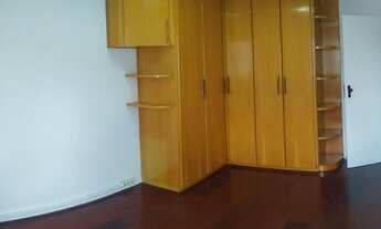 Imagem 5: APARTAMENTO 2 DORMITÓRIOS FREGUESIA DO Ó SP