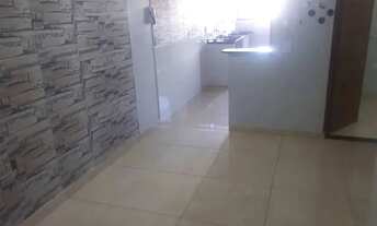 Imagem 3: Alugo apartamento 2 quartos R$ 850,00