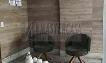 Imagem 4: EDF AURELINO MELO