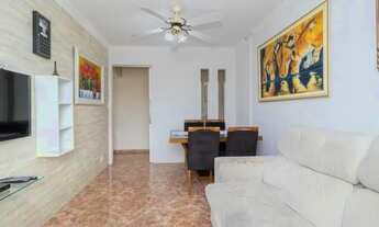 Imagem: Apartamento à venda no bairro Ipiranga