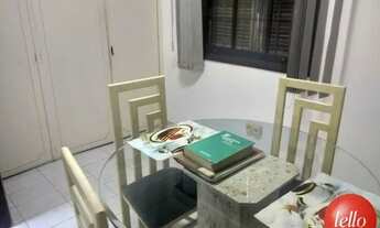 Imagem 5: São Paulo - Casa Comercial - Tatuapé