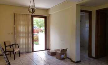 Imagem 4: MACIEL IMÓVEIS OFERTA MI273909L