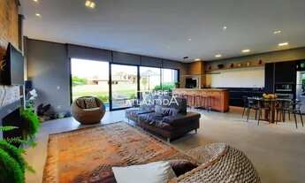 Imagem 7: Xangri-Lá - Casa de Condomínio - Condomínio Riviera Xangri La