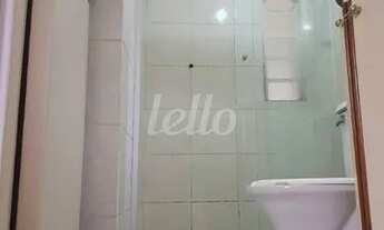 Imagem 7: São Paulo - Apartamento Padrão - Brás