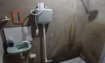 Imagem 2: 2 quartos em Pernambués - Salvador - Bahia