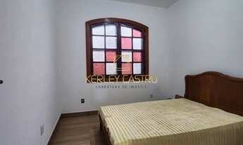 Imagem 6: Vendo linda casa de campo em Sete Lagoas