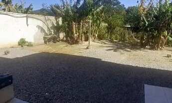 Imagem 2: Alugo apto 01 dorm