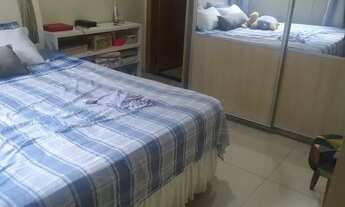 Imagem: Casa aluguel