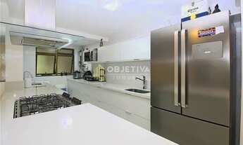 Imagem 7: Apartamento à venda 3 Quartos, 2 Vagas, 100M², Tristeza, Porto Alegre - RS