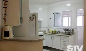 Imagem 4: IMÓVEL PARA VENDA EM BERTIOGA - RIVIERA DE SÃO LOURENÇO