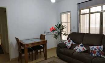 Imagem 2: Casa térrea na região da Penha