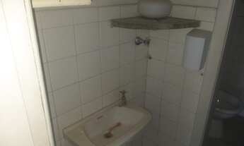 Imagem 7: SALA COMERCIAL COM 42 M2 NO ED ITAMARATY