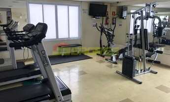 Imagem 7: APARTAMENTO TATUAPE