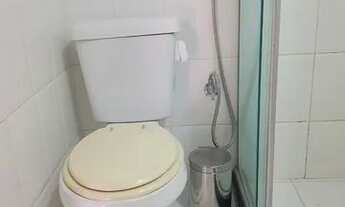 Imagem 7: Duplex para venda tem 154 metros quadrados com 4 quartos em Costa Azul - Salvador - BA