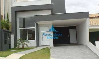 Imagem: Casa com 3 dormitórios para alugar, 140