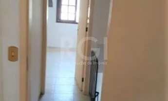 Imagem 3: Casa Condominio para Venda - 57m², 2 dormitórios, 1 vaga - Vila Nova